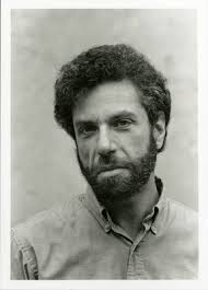 Simon's Rock Institutional Oral History Project