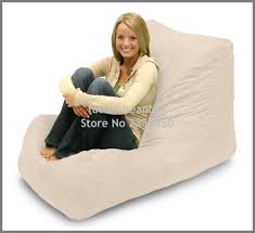 128 Reference Of Bean Bag Chair Big Lots In 2020 Bean Bag Chair Big Bean Bag Chairs Bag Chair