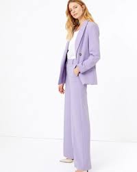 Womens Trouser Suits How To Wear A Ladies Trouser Suit Looking for wedding guest outfits that aren't dresses? womens trouser suits how to wear a