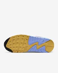 Nike Air Max 90 Women S Shoe Nike Com