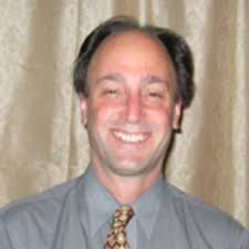 Dr. Stephen Steady, MD