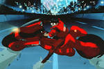 ＡＫＩＲＡ
