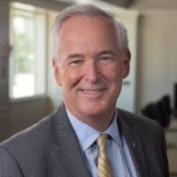 Anthony Mullinax Email & Phone Number