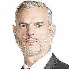 Jesse Kona's Instagram, Twitter & Facebook