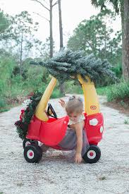 We did not find results for: Hunting Cozy Coupe Christmas Mini By Gypsy Soul Photography Design