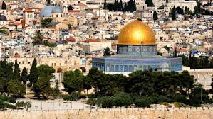 عاجل، أخبار، صحافة، فلسطين، القدس، الخليج، العرب، جديد دنيا الوطن العربي وفلسطين الآن وكل يوم، سما الإخبارية palestine press news gulf | الرئيسية. Ø§Ù„Ù‚Ø¯Ø³ Ø¨ÙŠØª Ø§Ù„Ù…Ù‚Ø¯Ø³ Ø§Ù„Ù…Ø³Ø¬Ø¯ Ø§Ù„Ø£Ù‚ØµÙ‰ Ù…ÙˆÙ‚Ø¹ Ø§Ø³ÙƒØªØ´Ø§Øª Ù…ÙˆÙ‚Ø¹ Ø§Ø³ÙƒØªØ´Ø§Øª