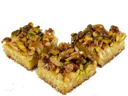 Image result for Baissea