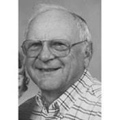 Devito Family Obituaries