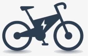 Bike Trail Labels Vector Mountain Trail Bike Logo Hd Png Download Transparent Png Image Pngitem Free icons of trail in various design styles for web, mobile, and graphic design projects. bike trail labels vector mountain