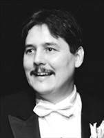 Mark Hoxsie Obituary (2009)