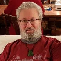 50+ "Donald Harman" profiles