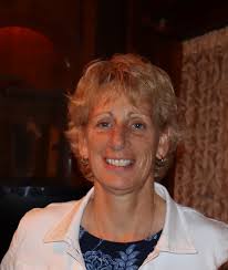 Remembering Sr. Toni Palermo, AAGPBL Player and Nun