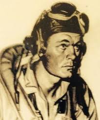 Blaine Baesler avis de décès