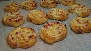 Denn sie sind das herzstück einer jeden party. Kochen Blatterteig Party Happen Schnelle Rezepte Happen Kochrezepte Auch Fur Anfanger Youtube