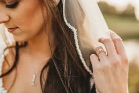 Natalie McIntire Photography