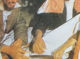 ‫المأكولات Archives |‬‎