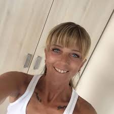 Michele Louise (@michele.gibbs.988) • Facebook