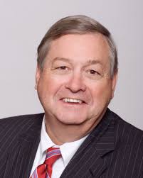 Robert Holmes Hood, Sr. Obituary February 14, 2024