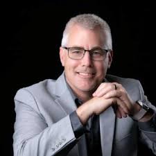 Yeshim AY NEMIROVSKY