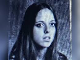 Deanna "Robin" Robin Sorey-Locklear's Obituary