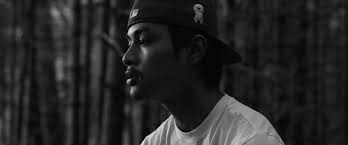 Yng Tr3- F*cked Up — noah charron