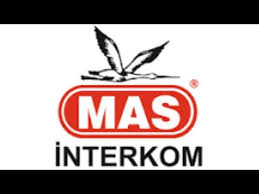 Mas Kapi Diafonu Kapi Sifresi Degistirme Youtube