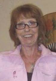 Teresa Mullis Obituary (2019)