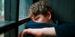Nonetheless, it is generally acknowledged by mental. Cabin Fever A Consequence Of Confinement 2021