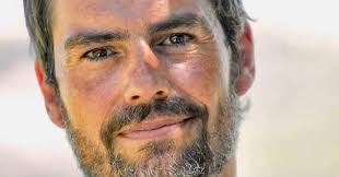 He is best known for the roles in the films variações: Morre O Ator Portugues Filipe Duarte Do Elenco De Amor De Mae Na Globo