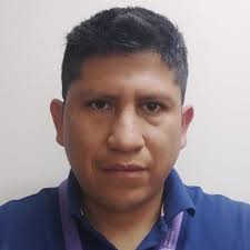 Liga Deportiva Parroquial San Antonio de Pichincha