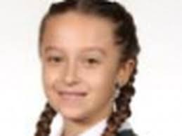 Fundraiser for Michelle Brookman by Jo Ganther : Lacey Brookman's memory.