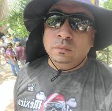 Marcus Stroman struggled in the Bronx tonight. Stroman only recorded two  outs and threw 46 pitches with only 23 of them being strikes.