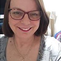 The Exiled Dragon by Vera Foxx