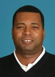 Ray Lopes joins Vandal men's basketball