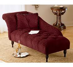 انتريهات احادية 2020 صور اريكة اوربيه حياتي