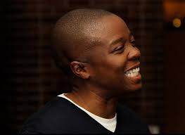 Log in to finish your rating strong island. Berlinale Archive Annual Archives 2017 Programme Strong Island