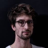 10+ "David Jansky" profiles