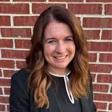 Allison Transmission is pleased to annouce the appointment of Scott Mell as  our company's new Chief Financial Officer (CFO) and Treasurer, effective  April 14, 2025.