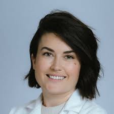 Corey K Bradley, MD at ColumbiaDoctors