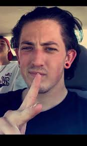 Inmate Seeking Friendship and Support in California