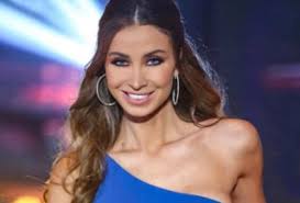 وجهت المذيعة إيمان الحصري الشكر لكل من ساندها في رحلة العلاج خلال الفترة الماضية، موضحة أنها خاضت تجربة صعبة للغاية، ولا تزال تعيش فترات حرجة، لم تنتهي بعد، غير أنها تثق في قدرتها على تجاوز الألم، بفضل دعوات الجمهور. Ø­Ø§Ù„Ø© Ø§ÙŠÙ…Ø§Ù† Ø§Ù„Ø­ØµØ±ÙŠ Ø§Ù„ØµØ­ÙŠØ© ÙƒØ´Ù Ø¹Ù†Ù‡Ø§ Ø§Ù„ÙØ±ÙŠÙ‚ Ø§Ù„Ø·Ø¨ÙŠ Ø§Ù„Ù…ØªØ§Ø¨Ø¹ Ù„Ù‡Ø§ Ø§Ù†ÙˆØ«Ø©