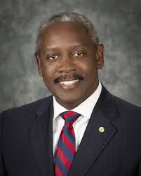 2020-21 Annual Report_Pine Hills NID