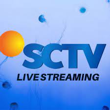 High quality sctv gifts and merchandise. App Insights Sctv Streaming Indonesia Sctv Live Tv Online Apptopia