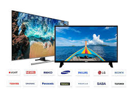 İkinci el telefonlarınızı en uygun fiyatlardan satın alan firmadan bu sayede karlı bir şekilde telefonunuzu satabilirsiniz. Ikinci El Tv Izmir 0544 349 19 12 2 El Spot Tv Izmir Led Tv Satanlar