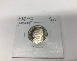 Image result for Silver Nickel 1992 Saturn