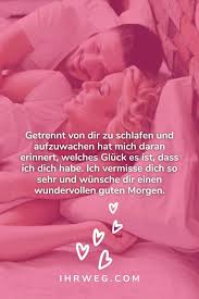 Guten morgen schatz mein lieber, lieber! Die 100 Niedlichsten Arten Um Zu Sagen Guten Morgen Mein Schatz