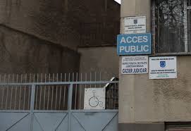 La sectia de urgenta si ulterior la deces (cazul si al unor personalitati culturale. Program De Lucru La GhiÈ™eul De Eliberare A Cazierului Judiciar Realitatea De BrÄƒila