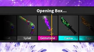 You can post anything related to mm2; Roblox Mm2 Seer Shefalitayal