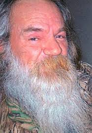 Obituary of Robert Sowers