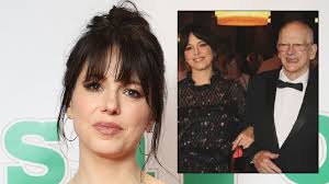 Imelda May Announces Passing Of Father On 12th Day Of Christmas